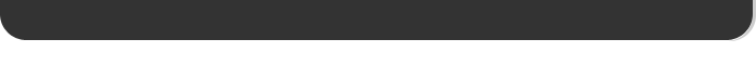 footer