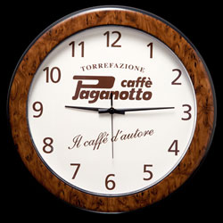 orologio