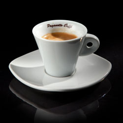 tazze da caff�
