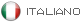 Italiano