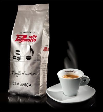 Miscela Classica